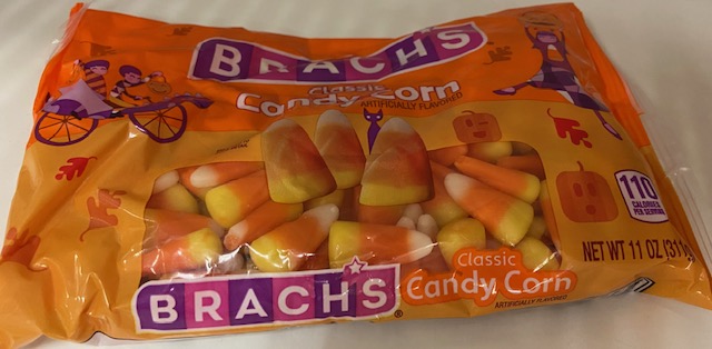 candy corn.2